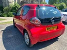 2009-toyota-aygo-10-aygo-3d-small-10