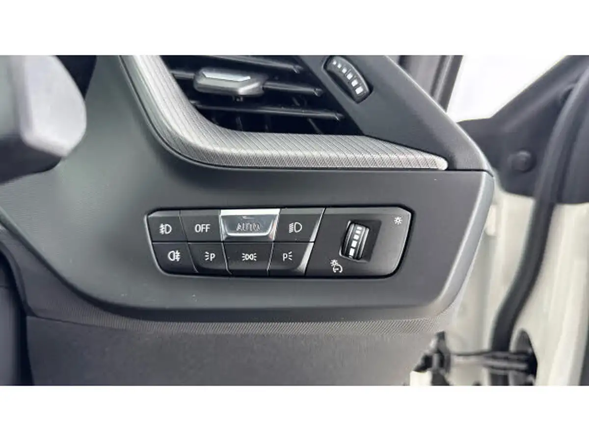 2024-bmw-2-series-15-218i-m-sport-coupe-4d-dct-big-29