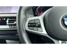 2024-bmw-2-series-15-218i-m-sport-coupe-4d-dct-small-16