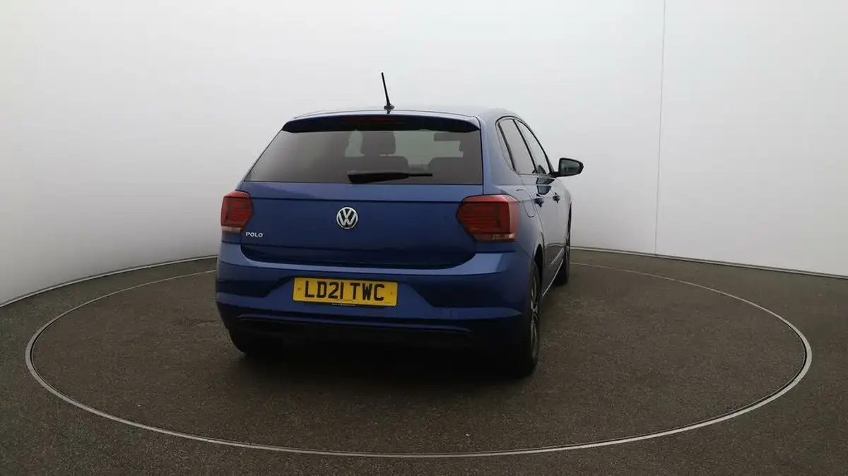 2021-volkswagen-polo-10-tsi-match-big-55