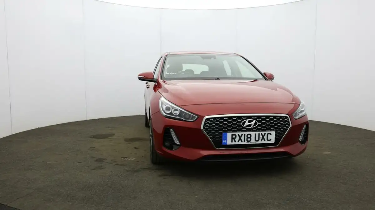 2018-hyundai-i30-14-t-gdi-se-nav-blue-drive-isg-hatchback-dct-big-42