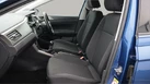 2021-volkswagen-polo-10-tsi-match-small-14
