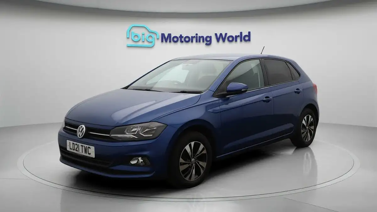 2021-volkswagen-polo-10-tsi-match-big-3