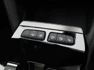 2023-vauxhall-mokka-e-ultimate-small-31