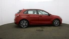 2018-hyundai-i30-14-t-gdi-se-nav-blue-drive-isg-hatchback-dct-small-53
