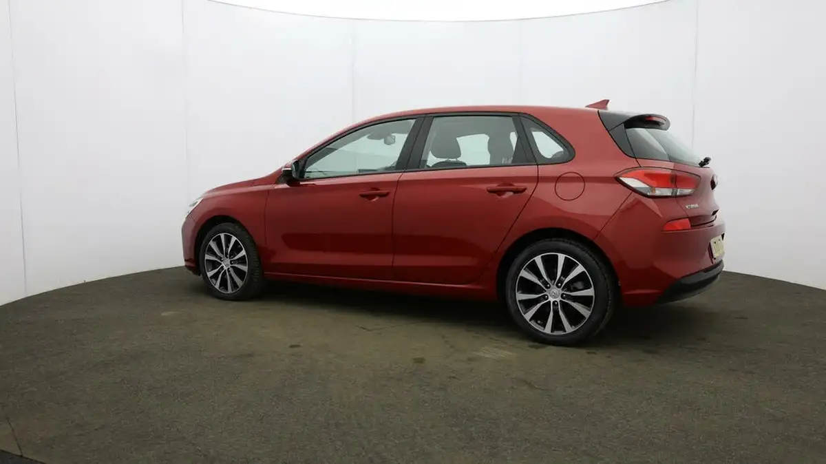 2018-hyundai-i30-14-t-gdi-se-nav-blue-drive-isg-hatchback-dct-big-66
