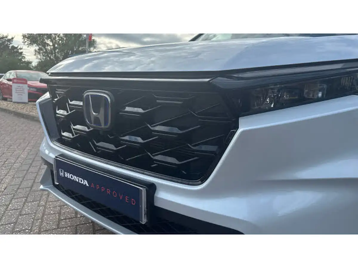 2023-honda-cr-v-20-i-mmd-advance-tech-big-16