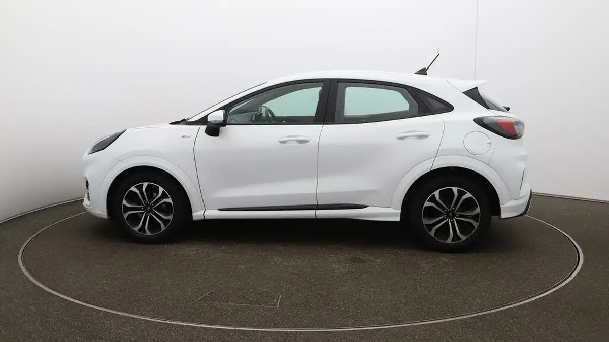 2021-ford-puma-suv-10-st-line-125ps-hybrid-mhev-big-64