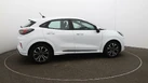2021-ford-puma-suv-10-st-line-125ps-hybrid-mhev-small-51