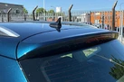 2023-seat-ateca-15-ecotsi-se-technology-small-35