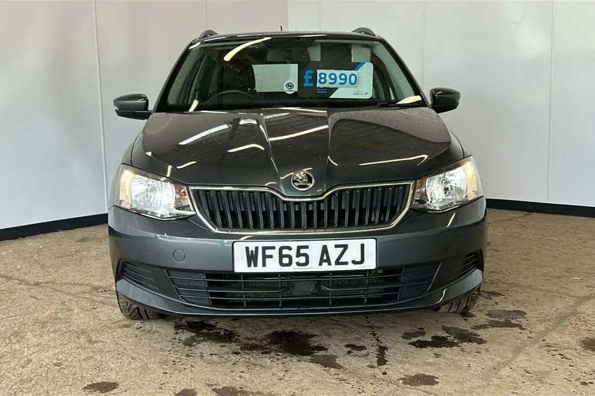 2015-skoda-fabia-12-tsi-se-109ps-estate-big-6