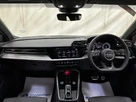 2024-audi-a3-15-35-tfsi-s-line-sportback-5d-tronic-small-26