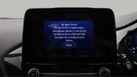 2021-ford-puma-suv-10-st-line-125ps-hybrid-mhev-small-27