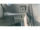 2021-toyota-c-hr-18-vvt-i-design-small-26