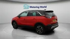 2019-vauxhall-crossland-x-12-elite-130ps-turbo-ss-small-5