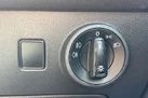 2023-seat-ateca-15-ecotsi-se-technology-small-31