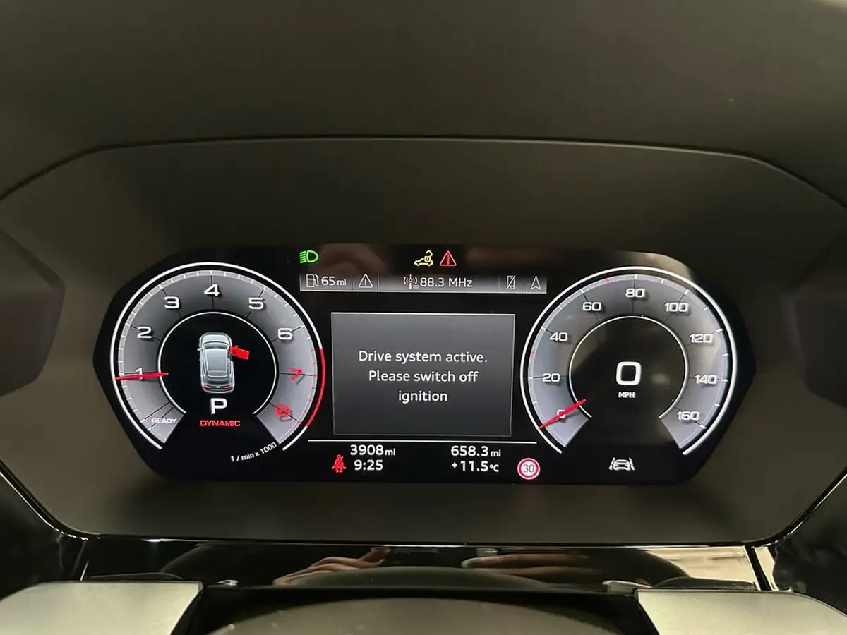 2024-audi-a3-15-35-tfsi-s-line-sportback-5d-tronic-big-15
