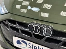 2024-audi-a3-15-35-tfsi-s-line-sportback-5d-tronic-small-2