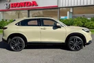 2022-honda-hr-v-15-i-mmd-advance-small-4