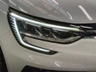 2021-renault-megane-15dci-iconic-sport-tourer-small-25