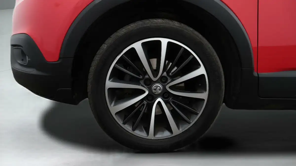 2019-vauxhall-crossland-x-12-elite-130ps-turbo-ss-big-18