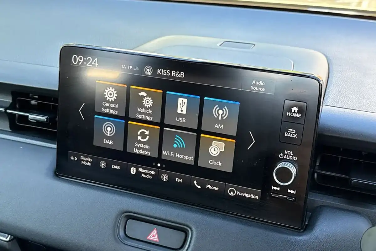 2022-honda-hr-v-15-i-mmd-advance-big-41