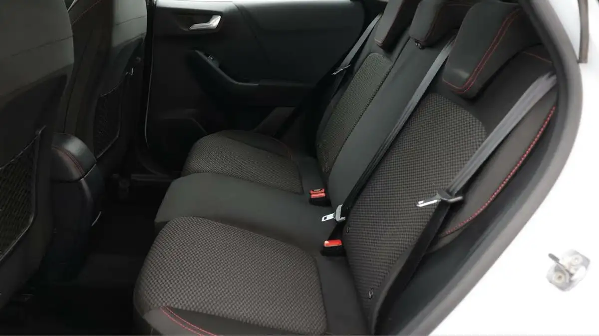 2021-ford-puma-suv-10-st-line-125ps-hybrid-mhev-big-16