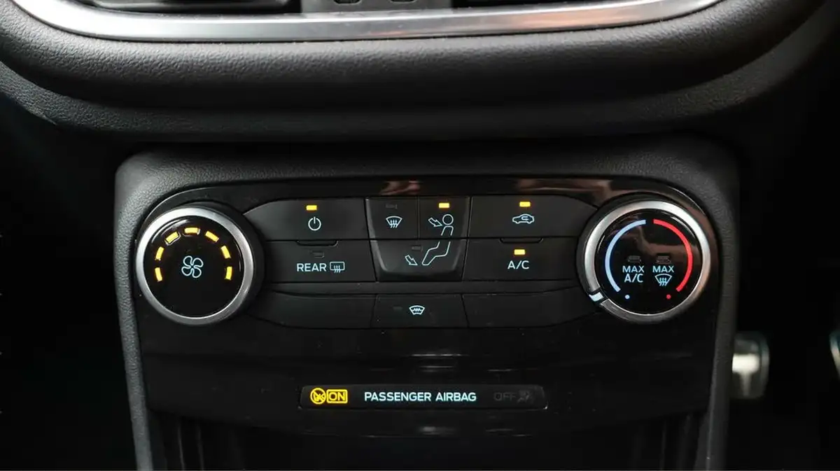 2021-ford-puma-suv-10-st-line-125ps-hybrid-mhev-big-12