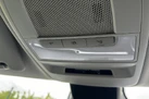 2024-mg-zs-suv-10t-gdi-exclusive-auto-small-38