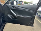 2015-mazda-mazda6-22td-sport-nav-175ps-tourer-5d-small-58