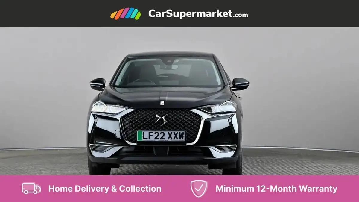 2022-ds-ds-3-crossback-e-tense-bastille-big-1