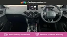 2022-ds-ds-3-crossback-e-tense-bastille-small-12