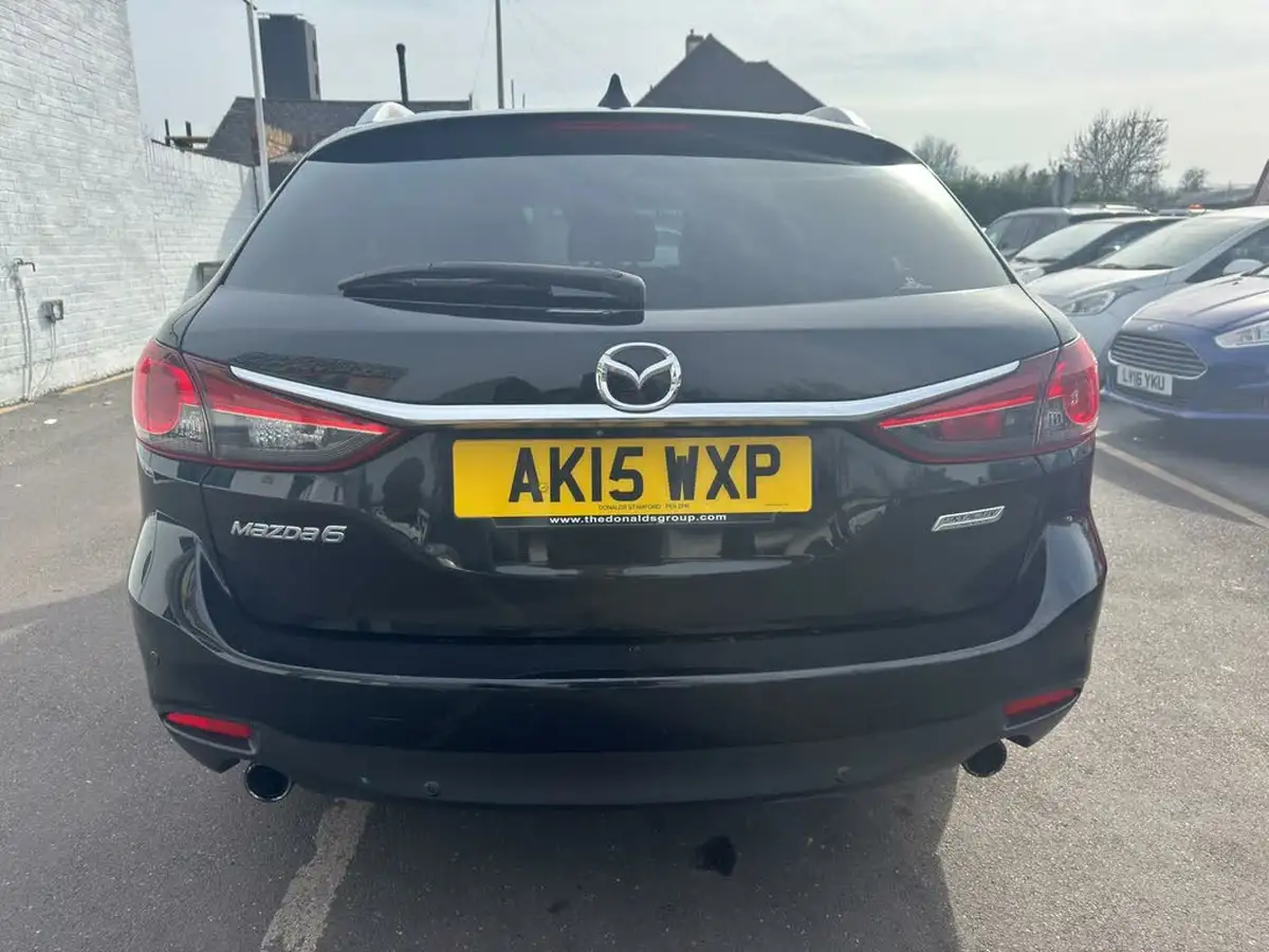 2015-mazda-mazda6-22td-sport-nav-175ps-tourer-5d-big-23