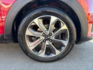2019-kia-stonic-10-t-gdi-3-small-6