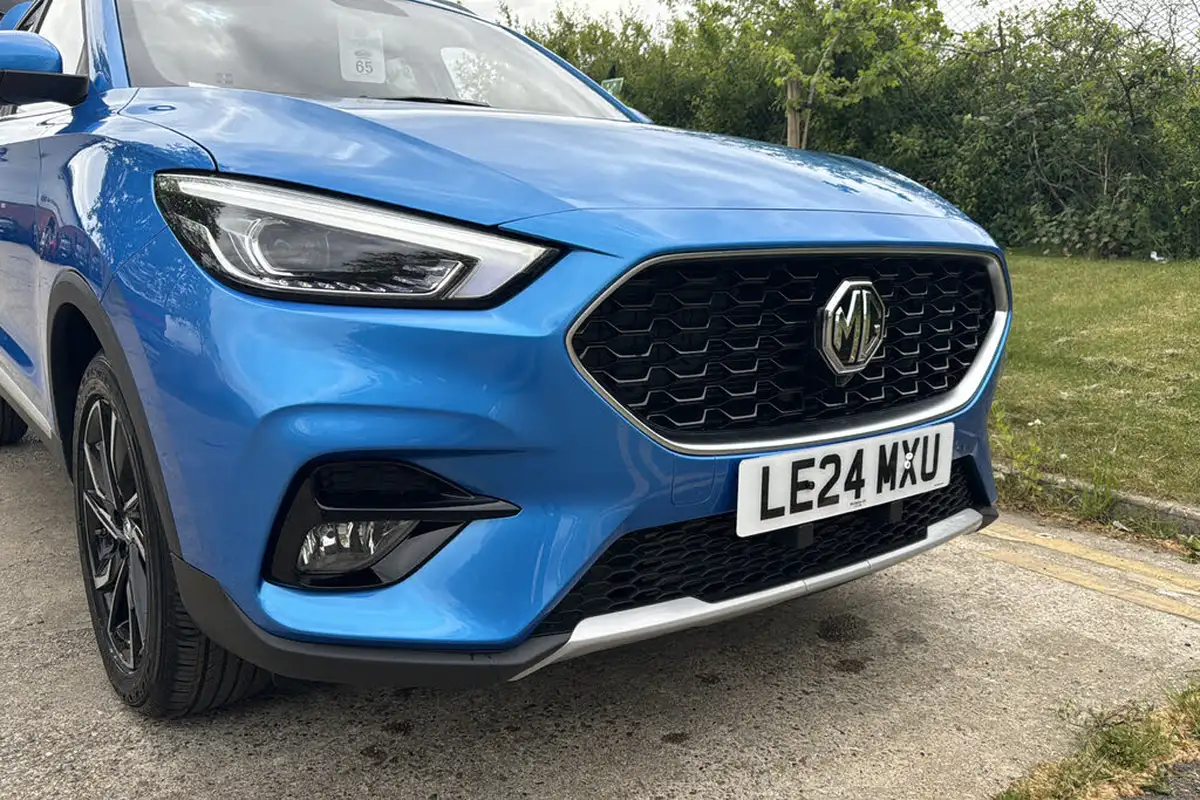 2024-mg-zs-suv-10t-gdi-exclusive-auto-big-27