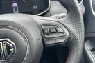 2024-mg-zs-suv-10t-gdi-exclusive-auto-small-16