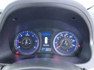 2014-hyundai-i40-17td-premium-136ps-estate-5d-auto-small-38
