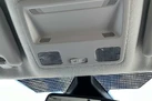 2022-ford-fiesta-10t-titanium-100ps-small-32