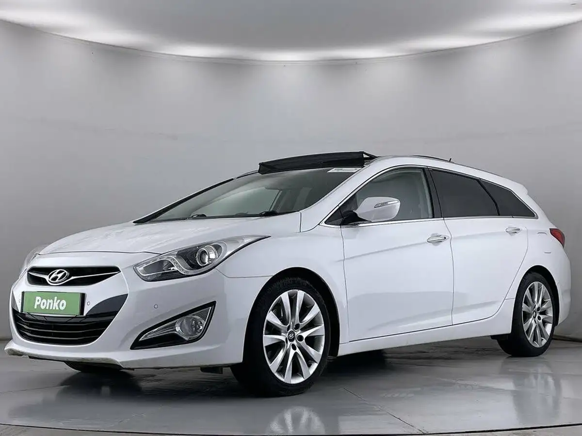 2014-hyundai-i40-17td-premium-136ps-estate-5d-auto-big-3