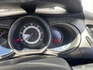 2014-citroen-c3-12-selection-puretech-82ps-small-10