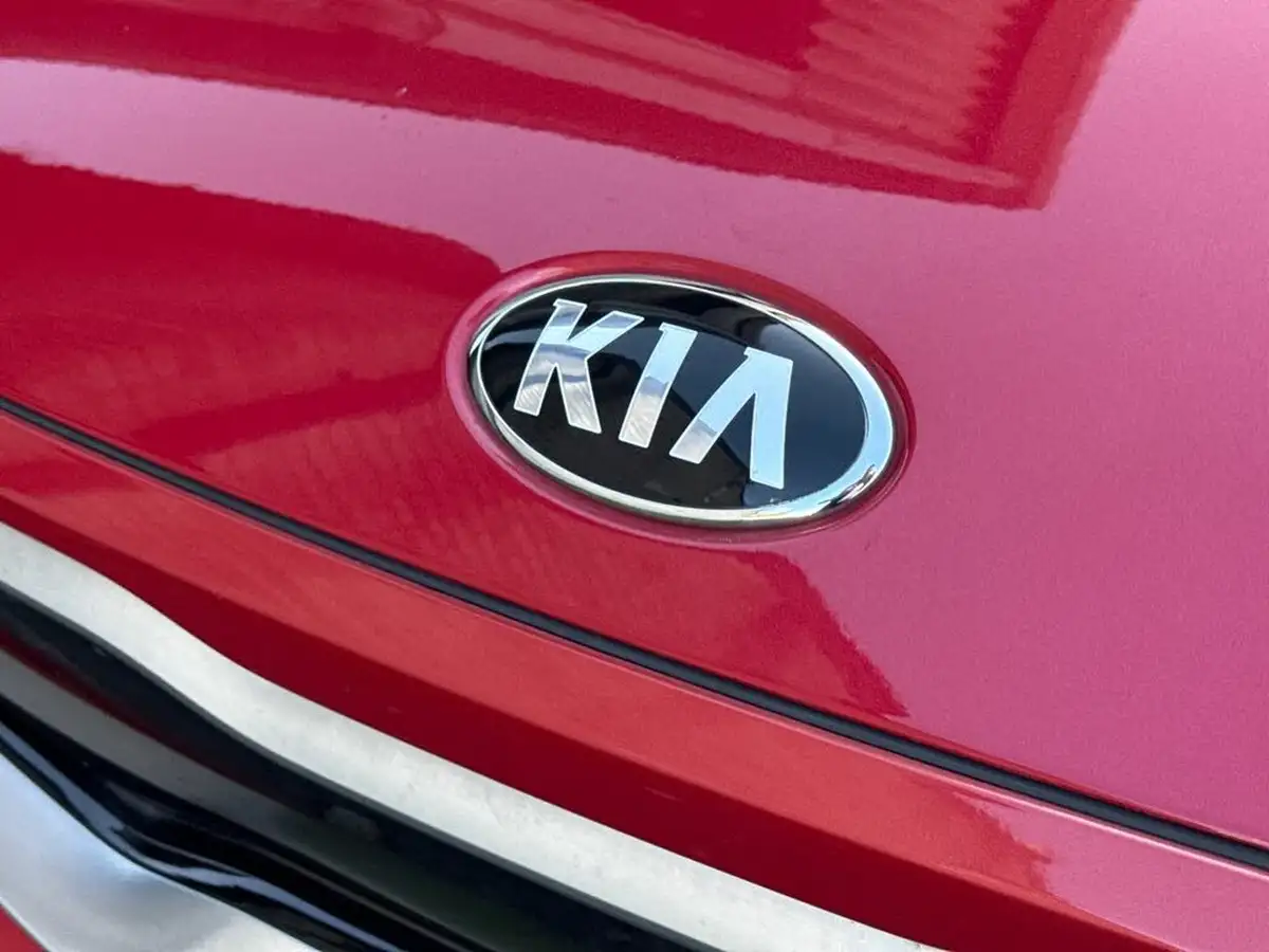 2019-kia-stonic-10-t-gdi-3-big-39
