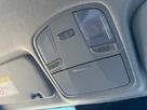 2019-kia-stonic-10-t-gdi-3-small-26