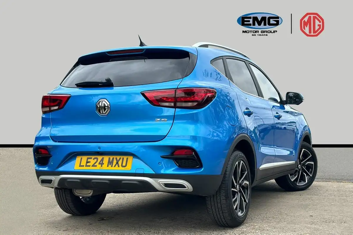 2024-mg-zs-suv-10t-gdi-exclusive-auto-big-5
