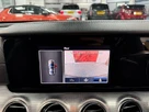 2016-mercedes-benz-e-class-20d-e220d-amg-line-ss-saloon-4d-small-46