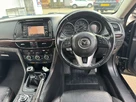 2015-mazda-mazda6-22td-sport-nav-175ps-tourer-5d-small-34