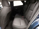 2020-mazda-cx-30-20-skyactiv-g-sport-lux-small-5