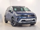 2022-vauxhall-crossland-12-elite-edition-130ps-small-0