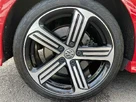 2016-volkswagen-golf-20-tsi-r-4motion-bmt-ss-hatchback-5d-dsg-small-4