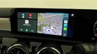 2023-mercedes-benz-cla-13-cla-250e-amg-line-premium-plus-shooting-brake-5d-small-39