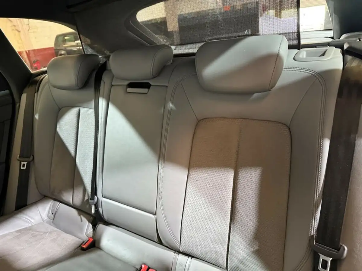 2020-audi-a6-avant-20-40-tdi-s-line-big-45